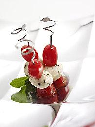 《怪物猎人：荒野》也提供蜘蛛恐惧症对应设定 蜘蛛秒变史莱姆